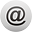 E-mail - ΠΑΙΔΙΑΤΡΟΙ